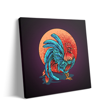 ROOSTER